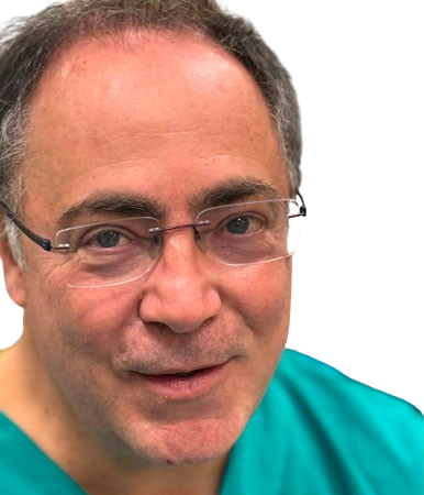 Francesco Cucinelli immagine del profilo