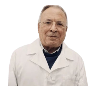 Francesco D’Agostino