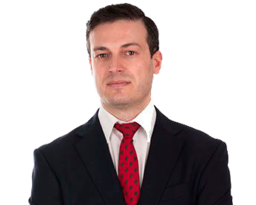 Francesco De Luca