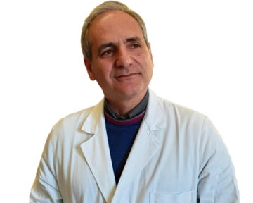 Francesco Del Genio