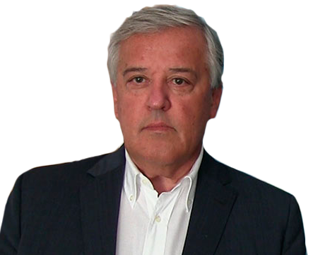Prof. Francesco Di Costanzo 