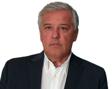 Francesco Di Costanzo