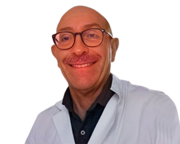Francesco Digito