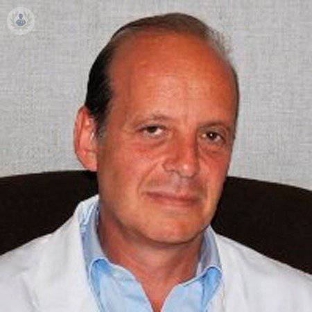 Francesco Emma immagine del profilo