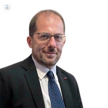 Francesco Esposito