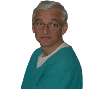 Francesco Ferrari