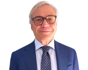 Francesco Fiore