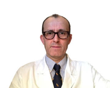 Francesco Frasca