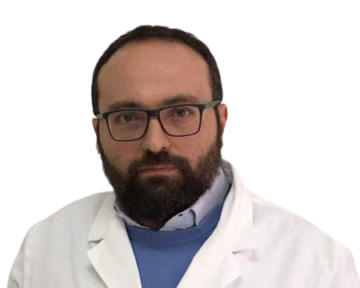 Francesco Gaeta