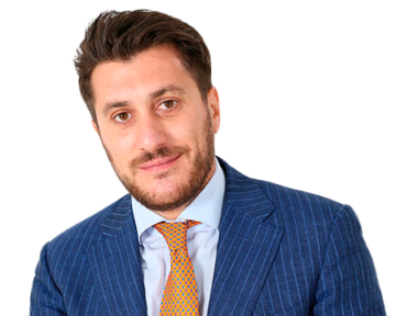 Francesco Greco