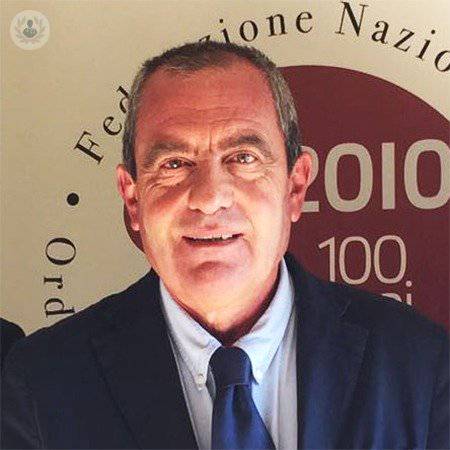 Francesco Guarnera immagine del profilo