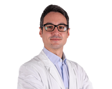 Francesco Guerrera