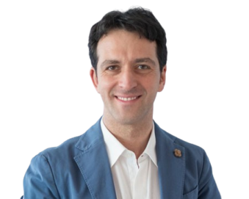Francesco Ippolito