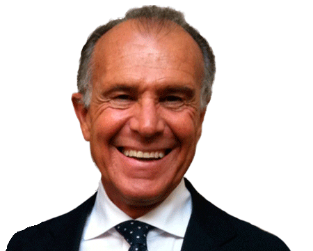 Francesco Lippi immagine del profilo