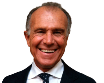 Francesco Lippi