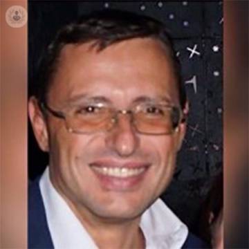 Francesco Longo