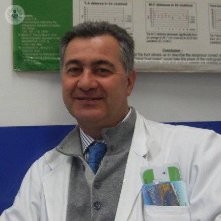 Francesco Maria Lotito immagine del profilo