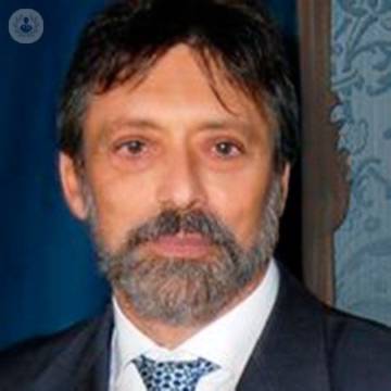 Francesco Marotta