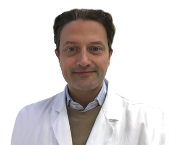 Francesco Mondaini