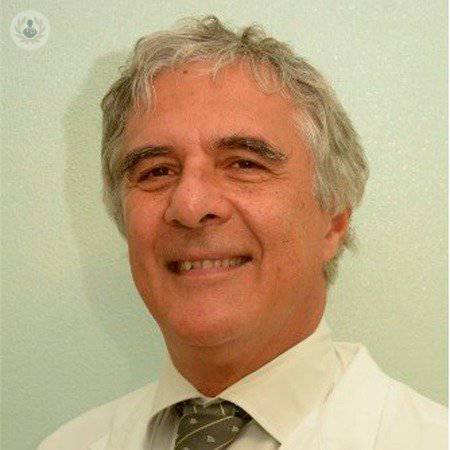 Francesco Nudi immagine del profilo