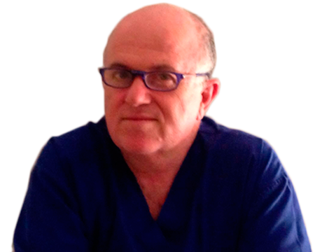 Francesco Pallotta immagine del profilo