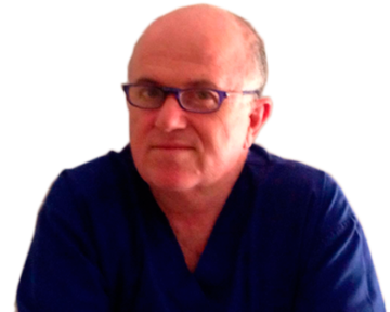 Francesco Pallotta