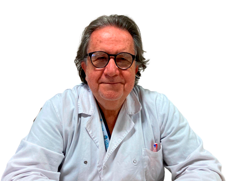 Francesco Pastore immagine del profilo