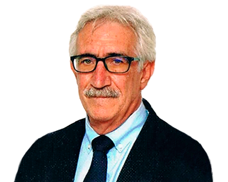 Francesco Perilli immagine del profilo