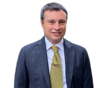 Francesco Pezzillo 