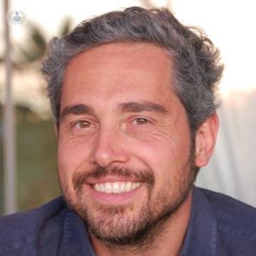 Francesco Prada