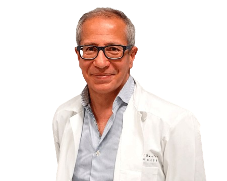 Francesco Rosato immagine del profilo