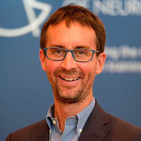 Francesco Sala immagine del profilo