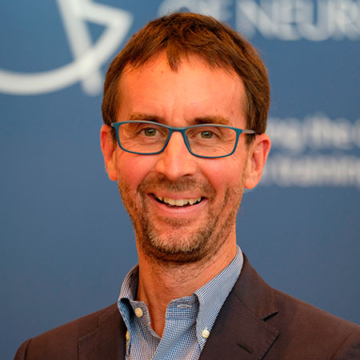 Francesco Sala immagine del profilo