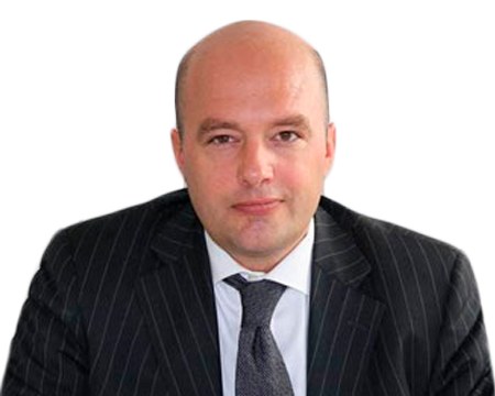 Francesco Somajni immagine del profilo