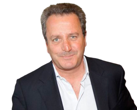 Francesco Stagno d'Alcontres immagine del profilo