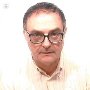 Francesco Tripaldi