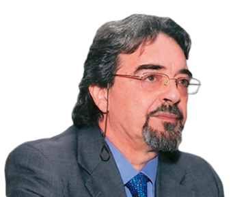 Francesco V. Marino