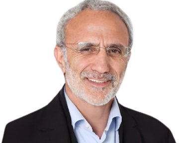 Francesco Vacirca