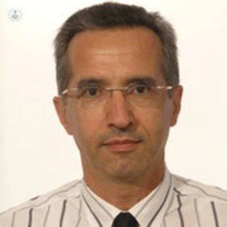 Francesco Zulian immagine del profilo