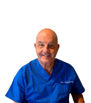 Franco Anglana