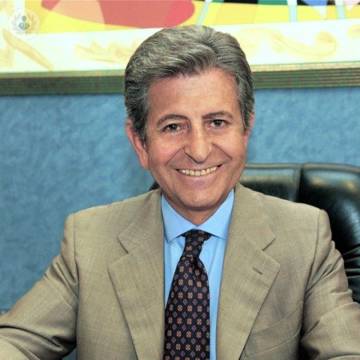 Franco Buttafarro