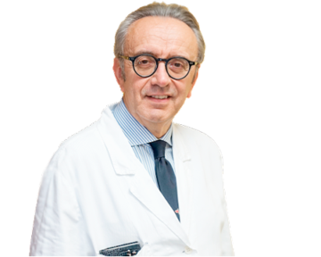 Franco Castelli