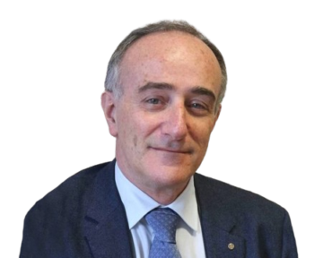 Franco Gherlinzoni