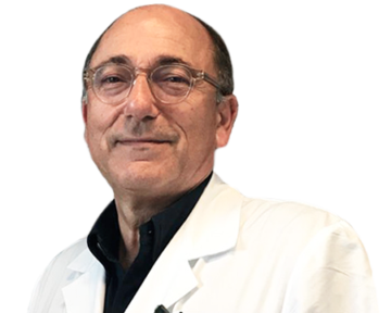 Franco Passani