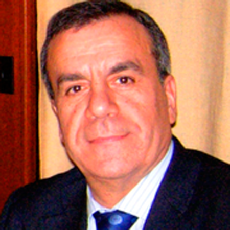 Franco Silvestris immagine del profilo