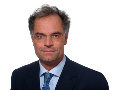 Fulvio Fantozzi