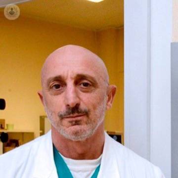 Fulvio Fiorini