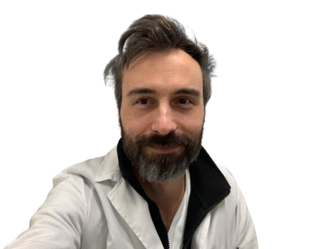 Fulvio Mammarella immagine del profilo
