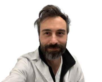 Fulvio Mammarella