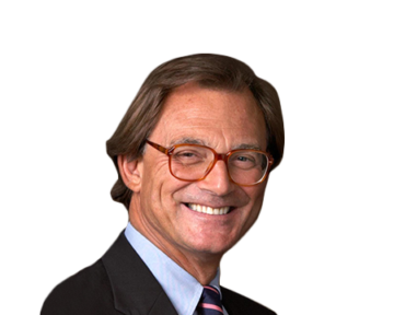 Furio Ravera